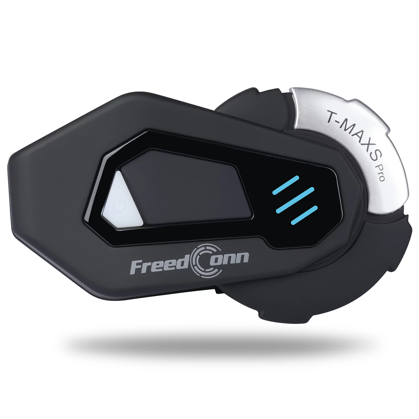 FreedConn T-MAX S PRO