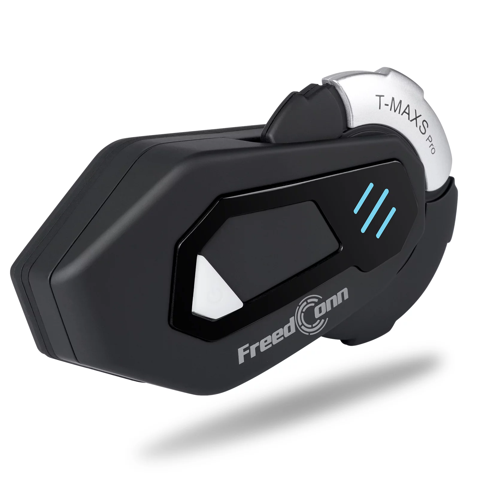 FreedConn T-MAX S PRO