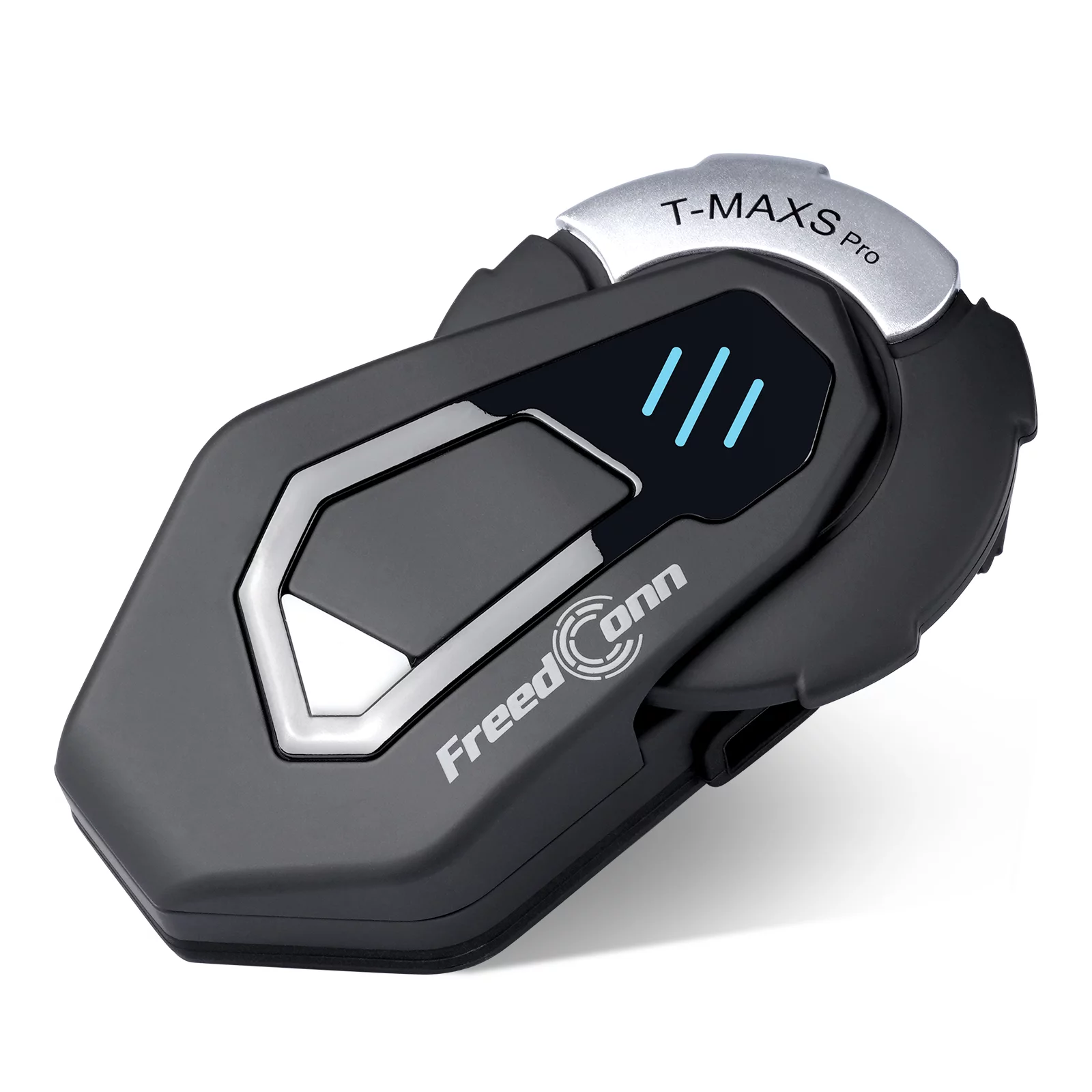 FreedConn T-MAX S PRO