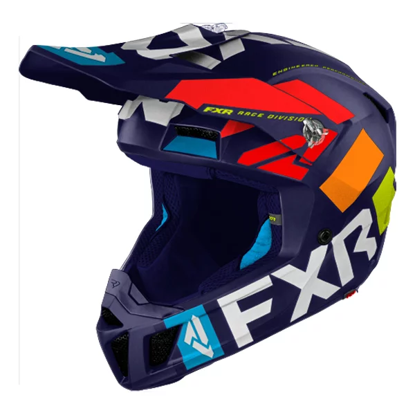 FXR CLUTCH EVO LE 22-PRO