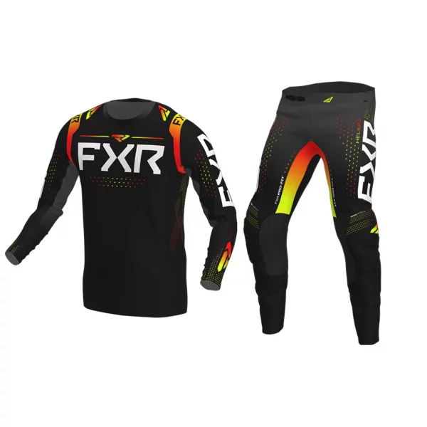 FXR HELIUM MX 22-BLACK/INFERNO