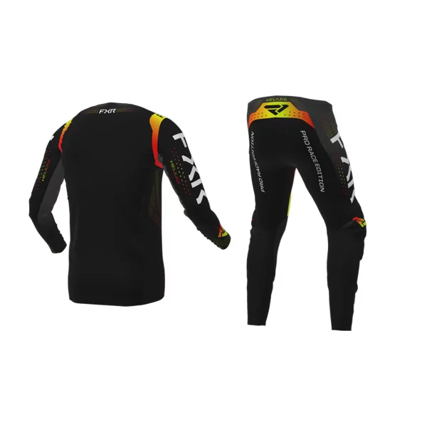FXR HELIUM MX 22-BLACK/INFERNO