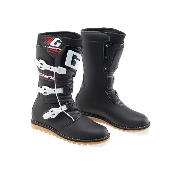 Gaerne BALANSE CLASSIC