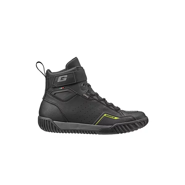 Gaerne G-ROCKET GORE-TEX
