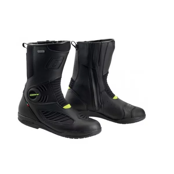 Gaerne G.AIR GORE-TEX