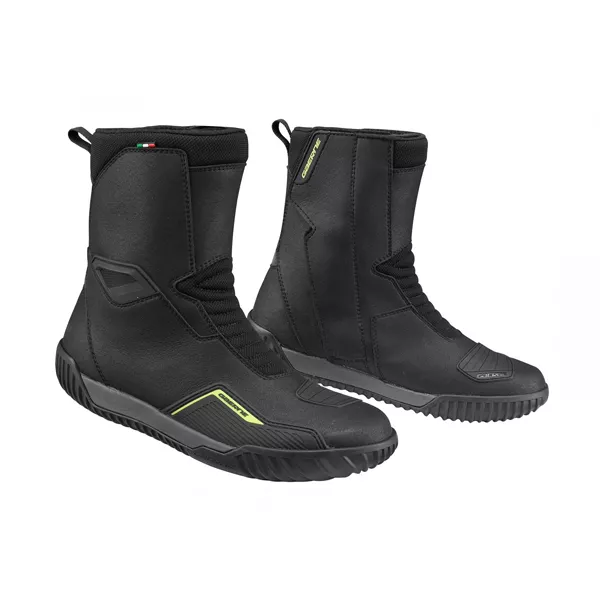 Gaerne G.ESCAPE GORE-TEX