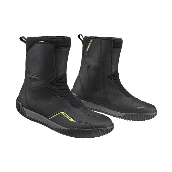 Gaerne G.ESCAPE GORE-TEX