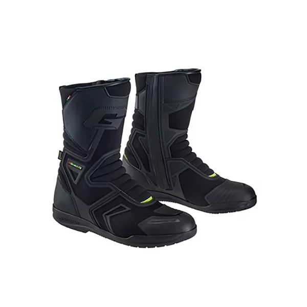 Gaerne G.HELIUM GORE-TEX