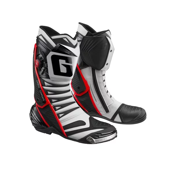 Gaerne GP1 EVO