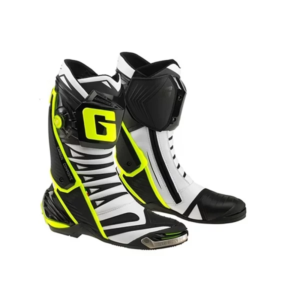 Gaerne GP1 EVO