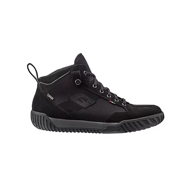 Gaerne G.RAZOR GORE-TEX