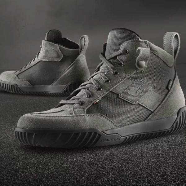 Gaerne G.RAZOR GORE-TEX