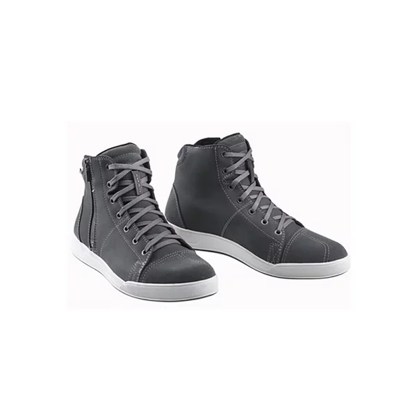 Gaerne G.VOYAGER CDG GORE-TEX