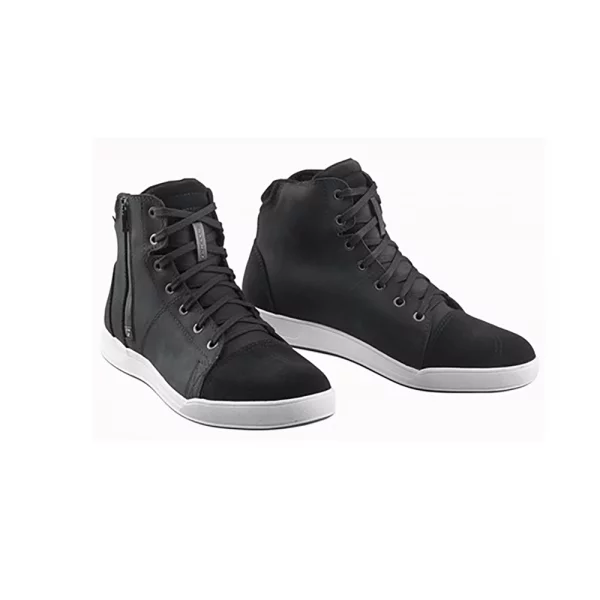 Gaerne G.VOYAGER CDG GORE-TEX