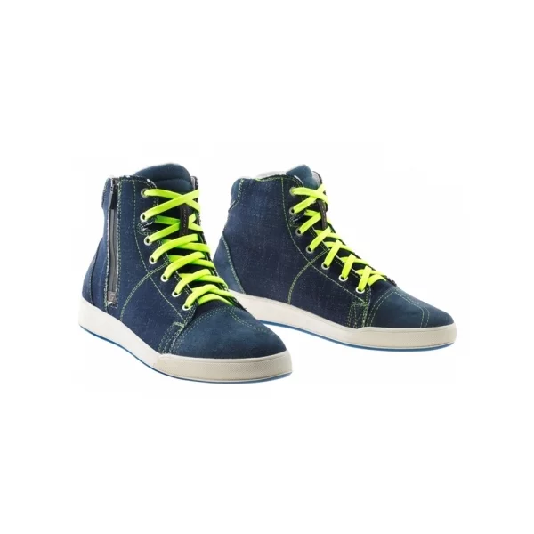 Gaerne G.VOYAGER DENIM