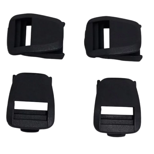 Gaerne KIT STRAPS HOLD