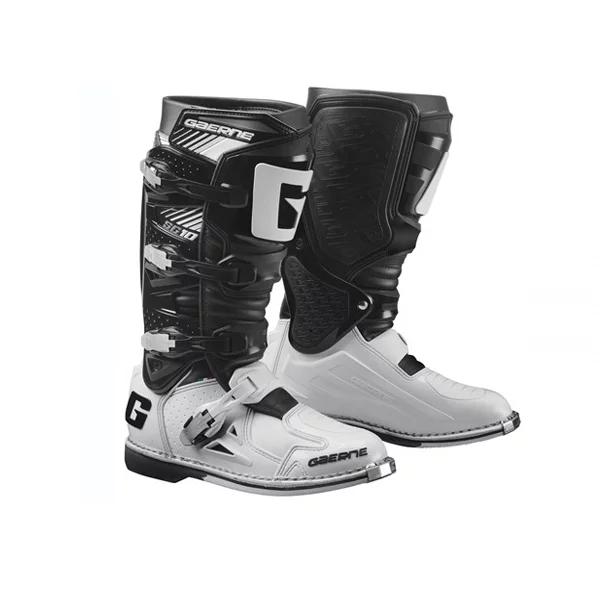 Gaerne SG-10