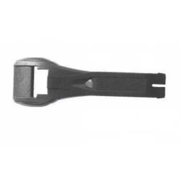 Gaerne SG-10
