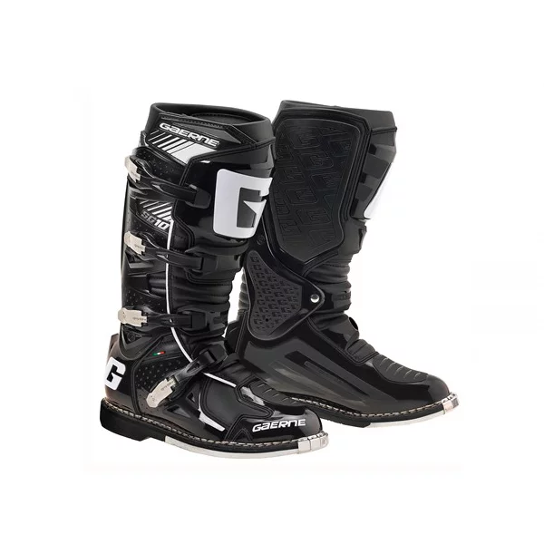 Gaerne SG-10