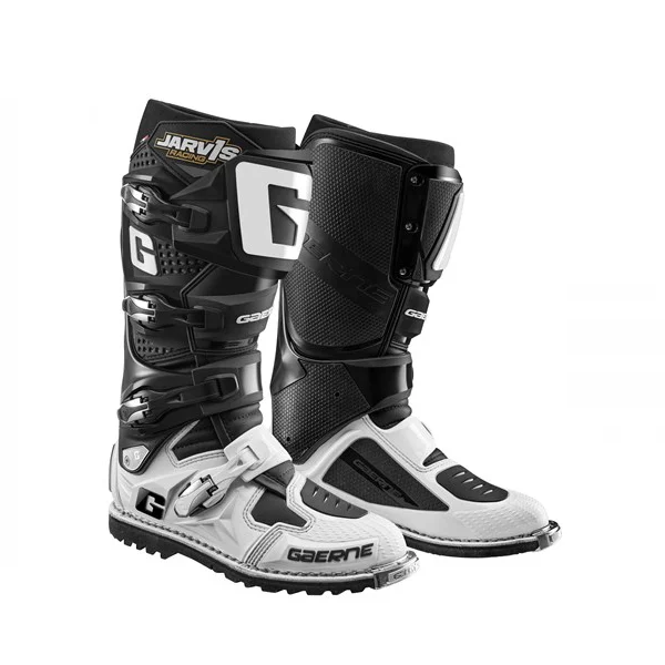 Gaerne SG-12