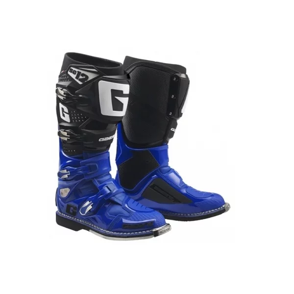 Gaerne SG-12