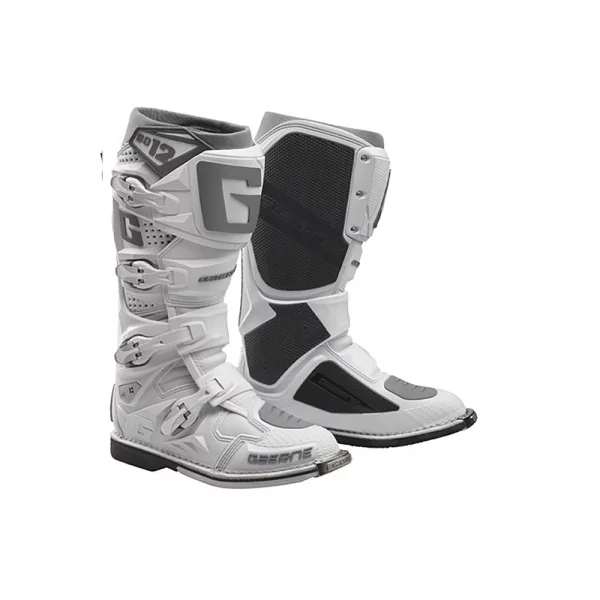Gaerne SG-12