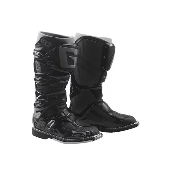 Gaerne SG-12 ENDURO