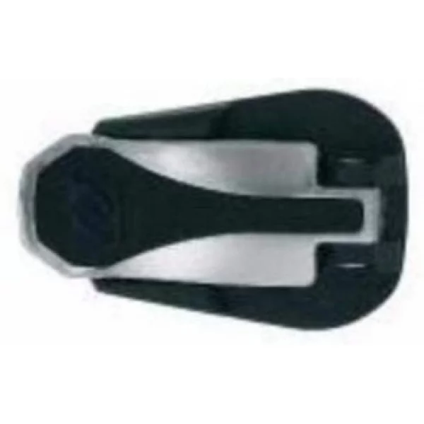 Gaerne SG-12/SG-10