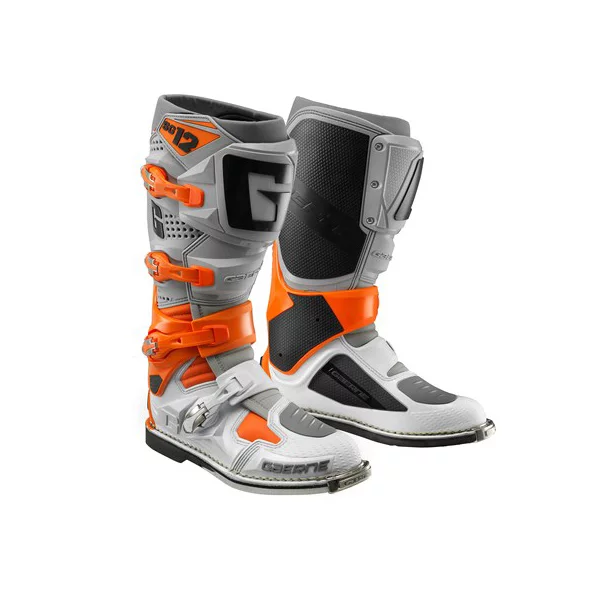 Gaerne SG 12