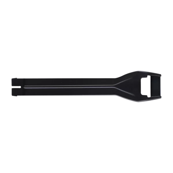 Gaerne SG 22 BLACK