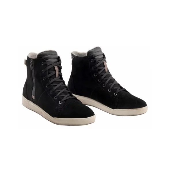 Gaerne VOYAGER GORE TEX
