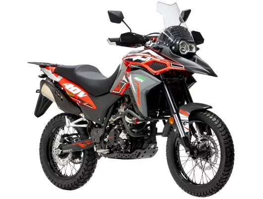 GEON ADV 300 
