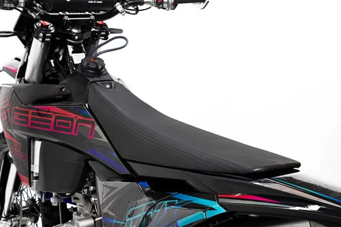 GEON DAKAR GNX 300NB