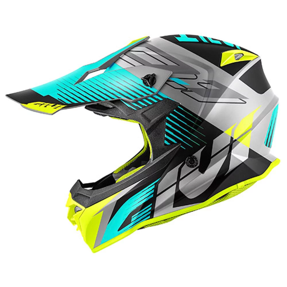 Givi 60.1 FRESH