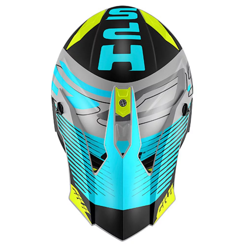 Givi 60.1 FRESH