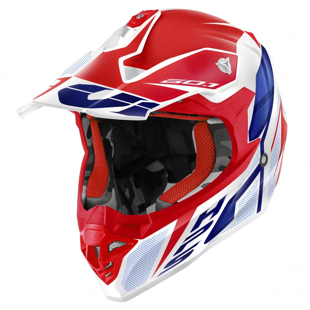 Givi 60.1 INVERT