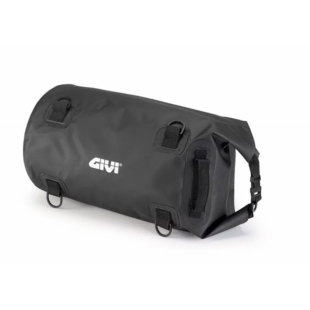 Givi EA114BK EASY-T 30л