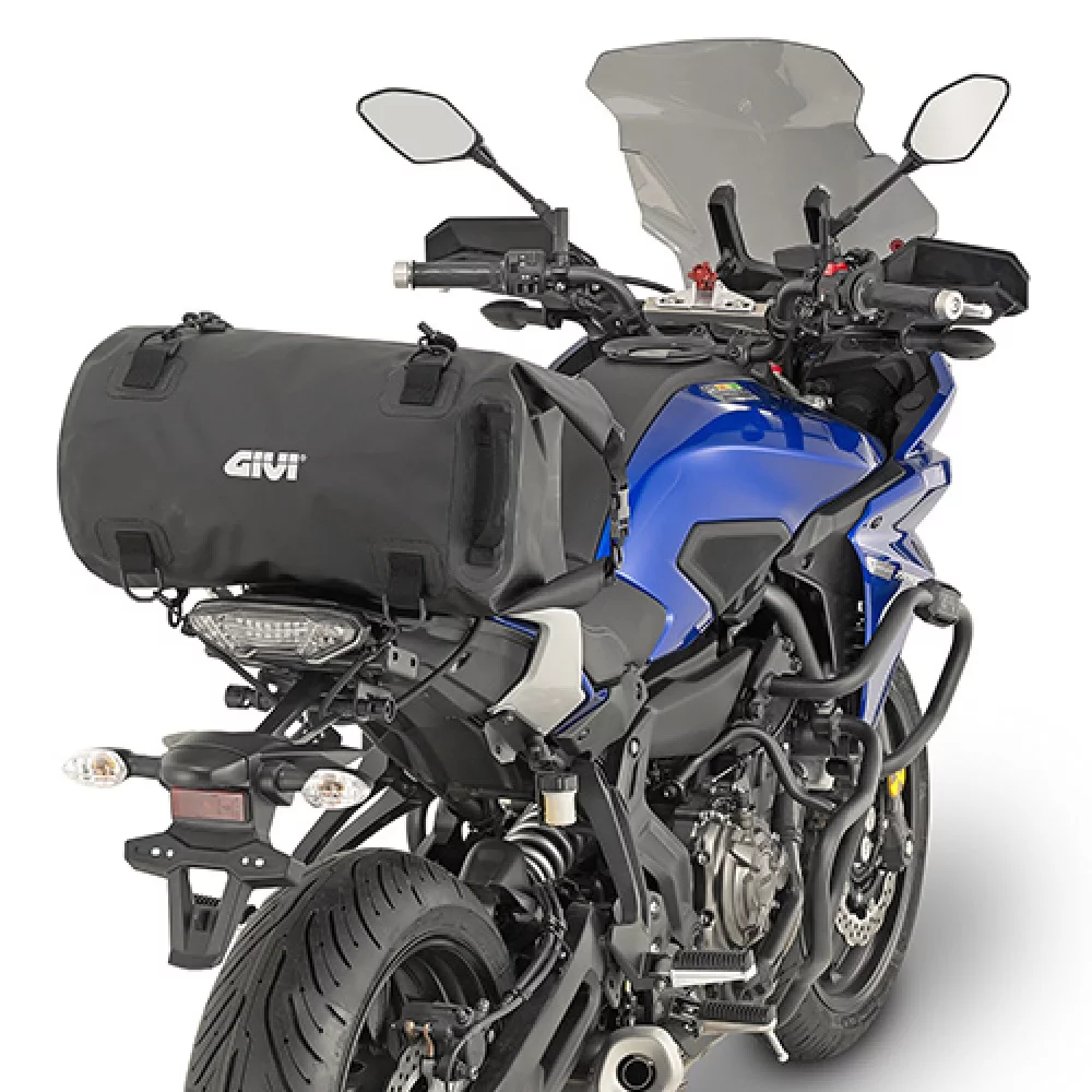 Givi EA114BK EASY-T 30л