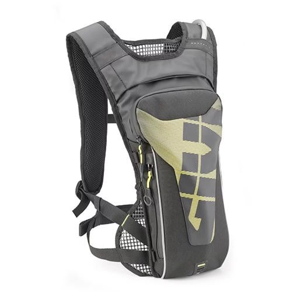 Givi GRT719