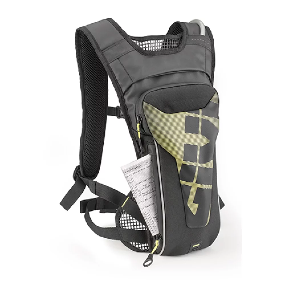 Givi GRT719