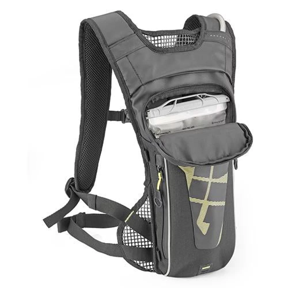Givi GRT719