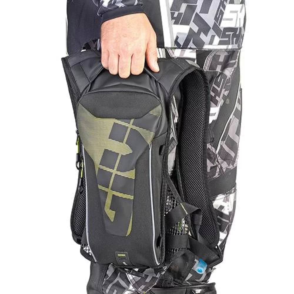 Givi GRT719