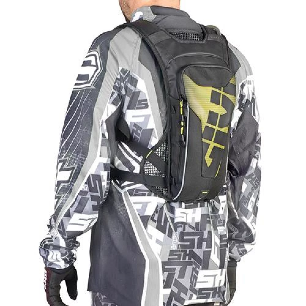Givi GRT719