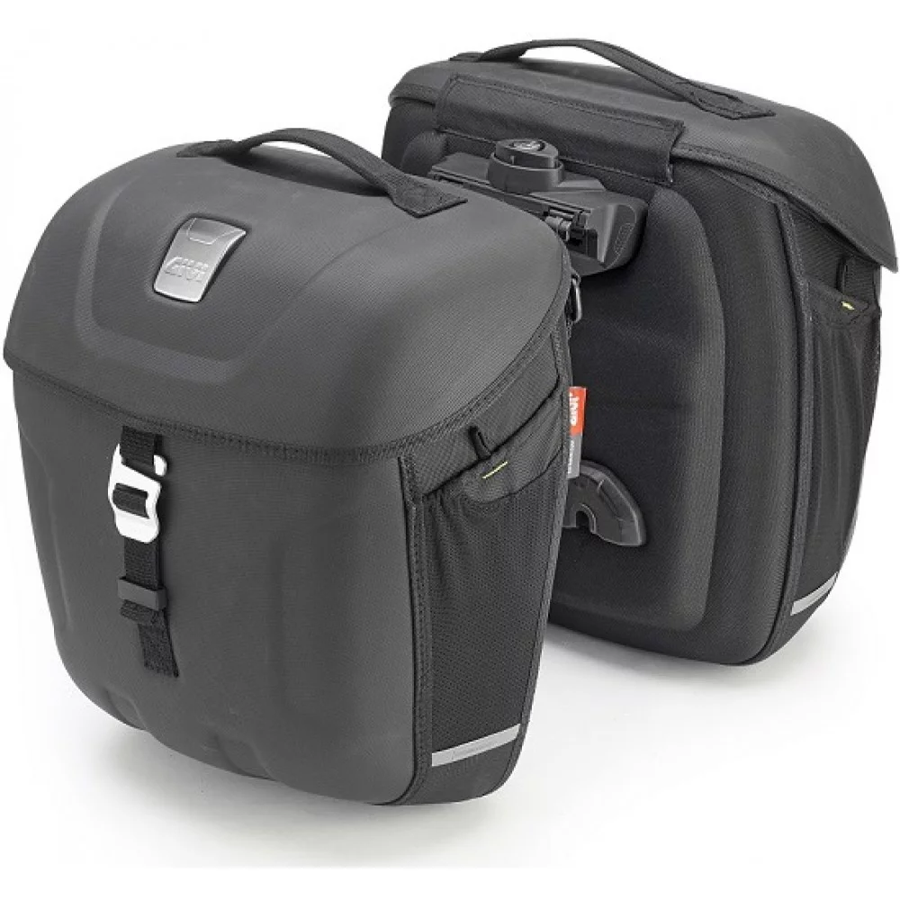 Givi METRO-T MULTILOCK 18л
