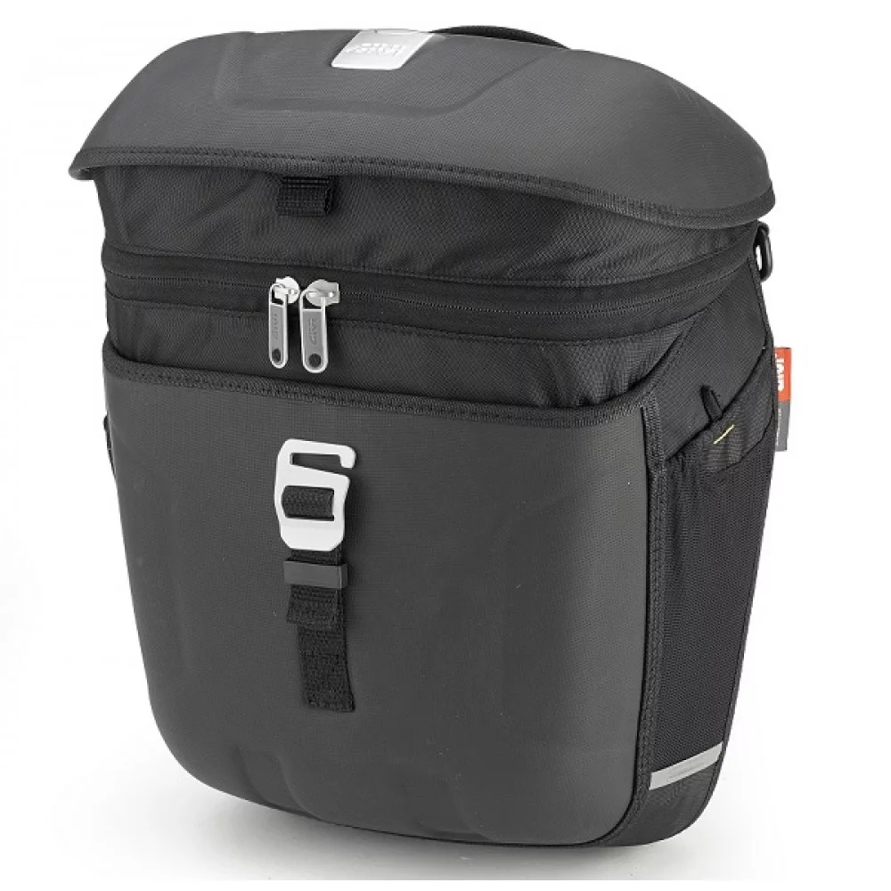 Givi METRO-T MULTILOCK 18л