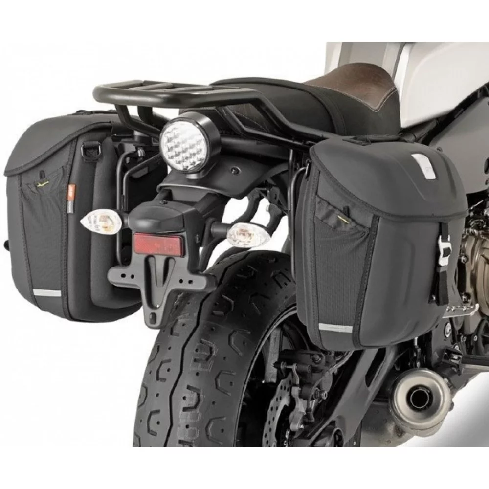 Givi METRO-T MULTILOCK 18л