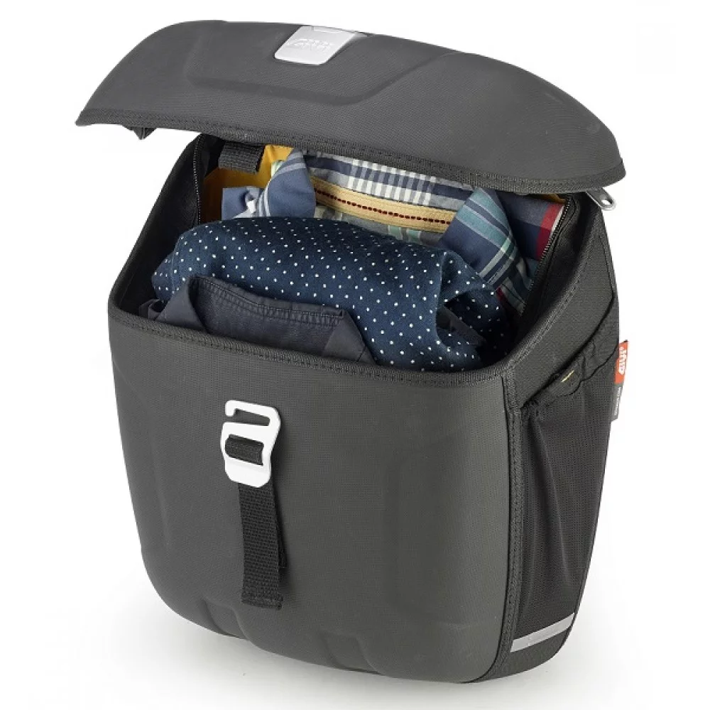 Givi METRO-T MULTILOCK 18л