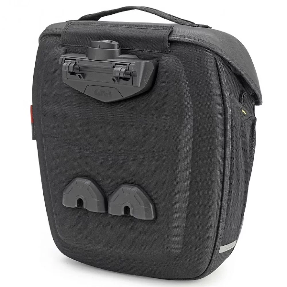 Givi METRO-T MULTILOCK 18л