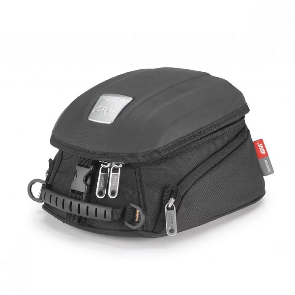 Givi MT505 METRO-T TANKLOCK 5л