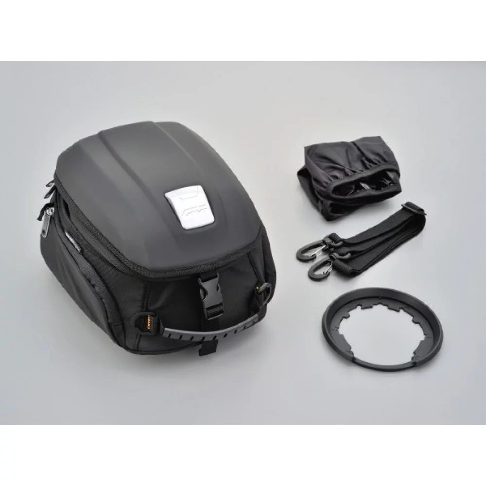 Givi MT505 METRO-T TANKLOCK 5л